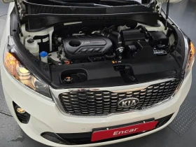 Kia Sorento 2.0 Turbo 4Wd Noblesse | Auto.bg — изображение 6
