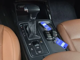 Kia Sorento 2.0 Turbo 4Wd Noblesse | Auto.bg — изображение 9