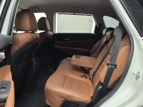 Kia Sorento 2.0 Turbo 4Wd Noblesse | Auto.bg — изображение 11