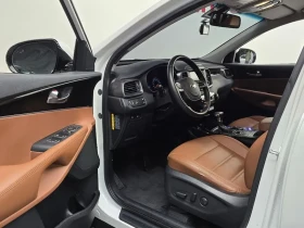 Kia Sorento 2.0 Turbo 4Wd Noblesse | Auto.bg — изображение 10
