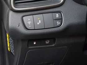 Kia Sorento 2.0 Turbo 4Wd Noblesse | Auto.bg — изображение 13