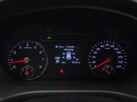 Kia Sorento 2.0 Turbo 4Wd Noblesse | Auto.bg — изображение 8