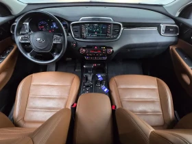 Kia Sorento 2.0 Turbo 4Wd Noblesse | Auto.bg — изображение 7