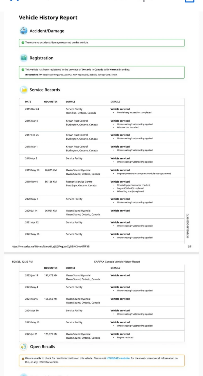 Hyundai Santa fe 2.4 SPORT НОВ ДВИГАТЕЛ, снимка 13 - Автомобили и джипове - 52772630