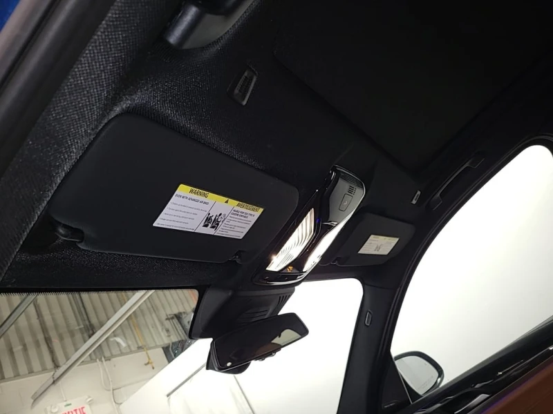 BMW X3 * M40I * CARFAX * ЦЕНА ДО БЪЛГАРИЯ, снимка 14 - Автомобили и джипове - 52817439