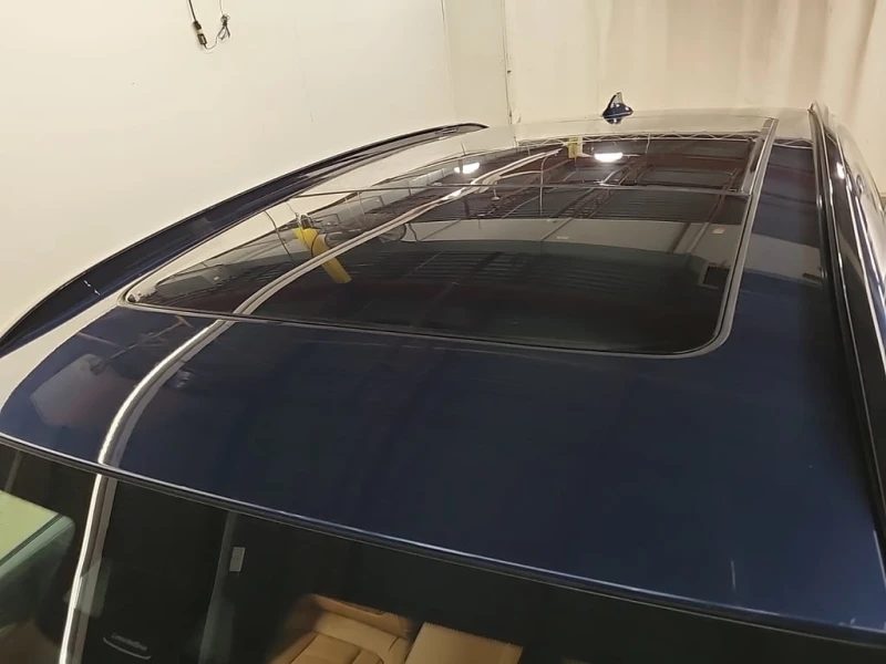 BMW X3 * M40I * CARFAX * ЦЕНА ДО БЪЛГАРИЯ, снимка 7 - Автомобили и джипове - 52817439