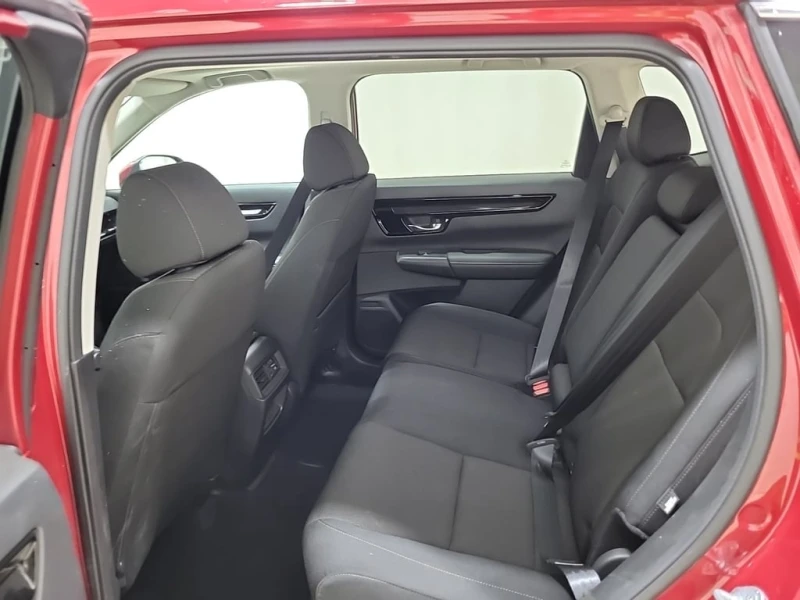 Honda Cr-v * SPORT * CARFAX * , снимка 12 - Автомобили и джипове - 52959150