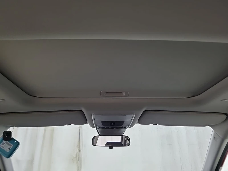 Honda Cr-v * SPORT * CARFAX * , снимка 13 - Автомобили и джипове - 52959150