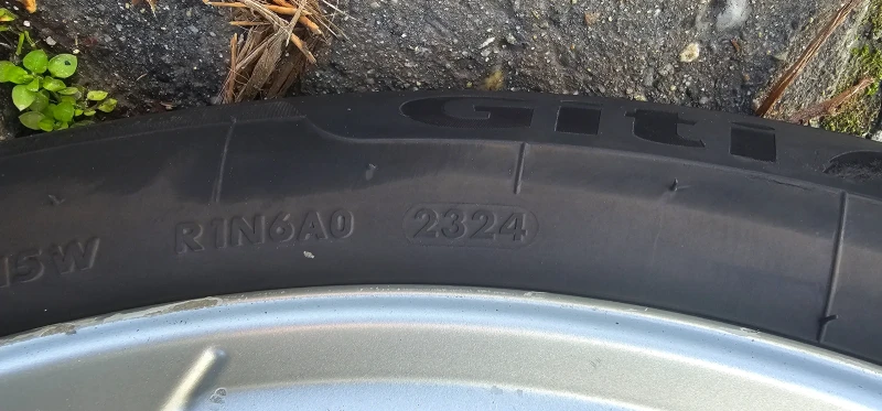 BMW X3  X DRIVE 3000D, снимка 16 - Автомобили и джипове - 53440660