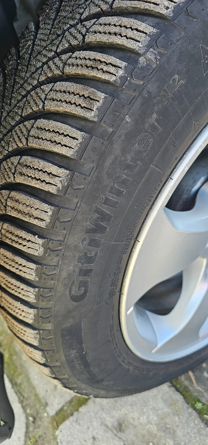 BMW X3  X DRIVE 3000D, снимка 17 - Автомобили и джипове - 53440660