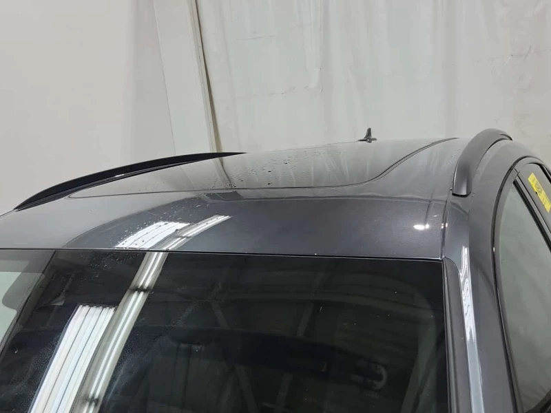 Audi Q5 * PROGRESSIV * CARFAX * ЦЕНА ДО БГ, снимка 13 - Автомобили и джипове - 53526970