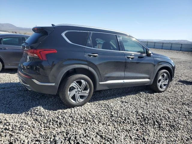 Hyundai Santa fe FE SEL 2.5* ЛИЗИНГ*  - изображение 6