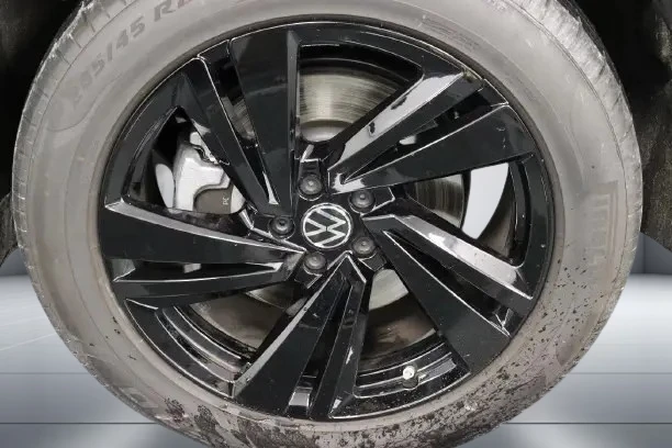 VW Touareg 3.0 TSI 4Motion = R-line = �������� | Mobile.bg � ����������� 4
