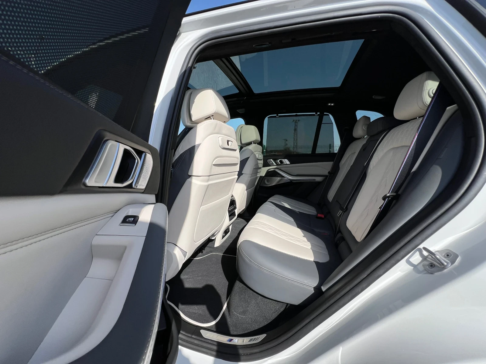 BMW X5 * X-Drive* 50e* M-Sport Pro* Full*  | Mobile.bg   12