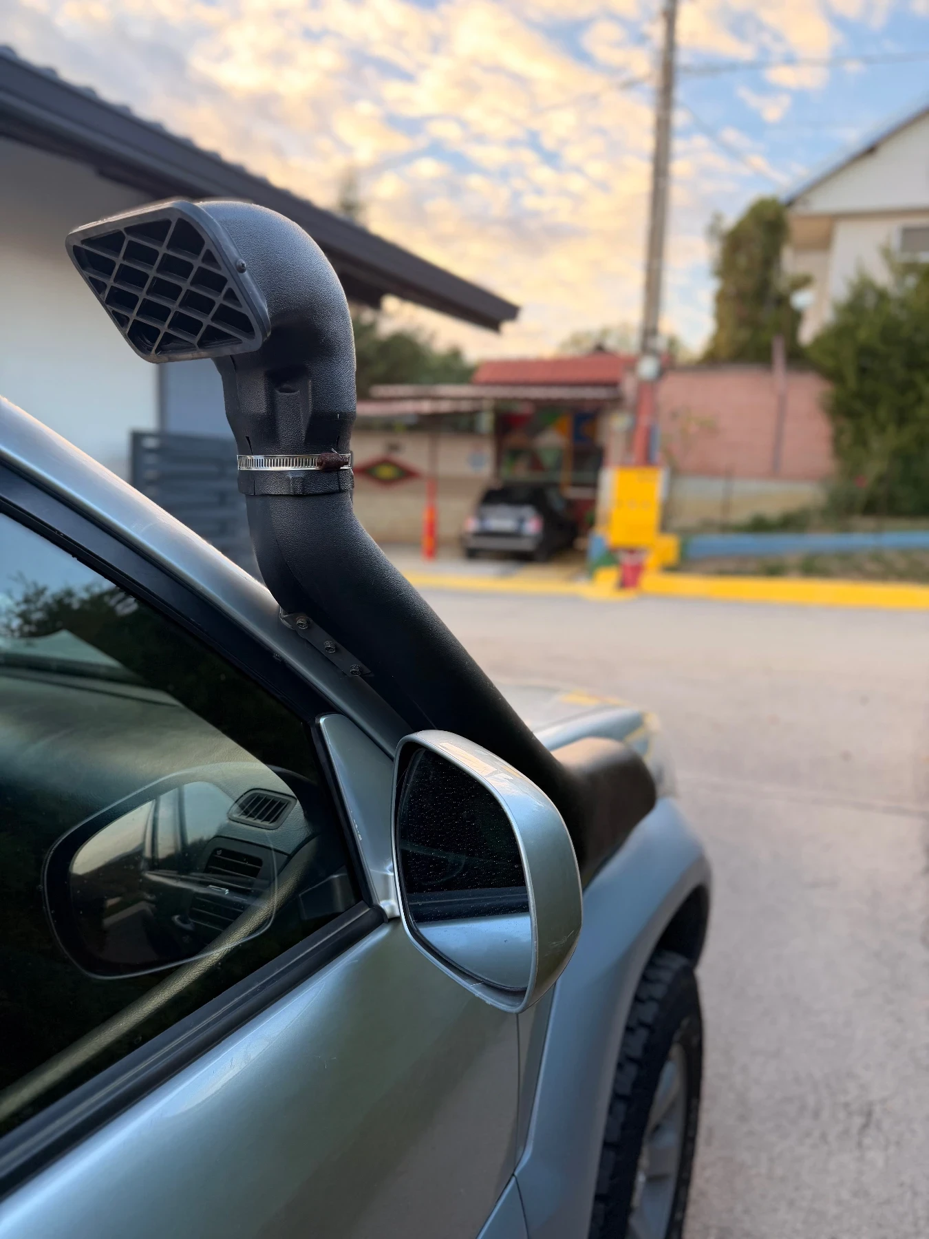 Toyota Land cruiser | Mobile.bg   12