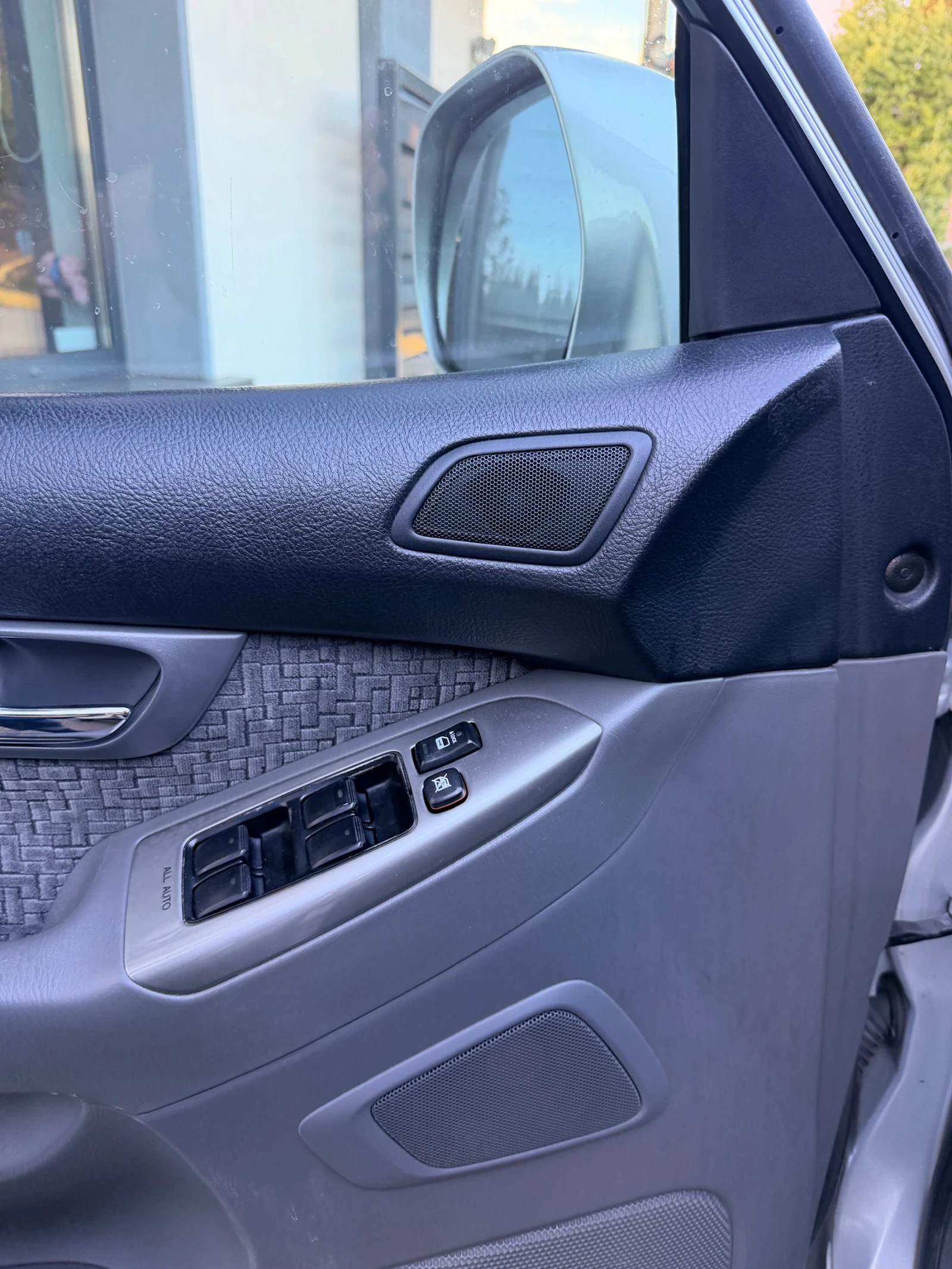 Toyota Land cruiser | Mobile.bg   11