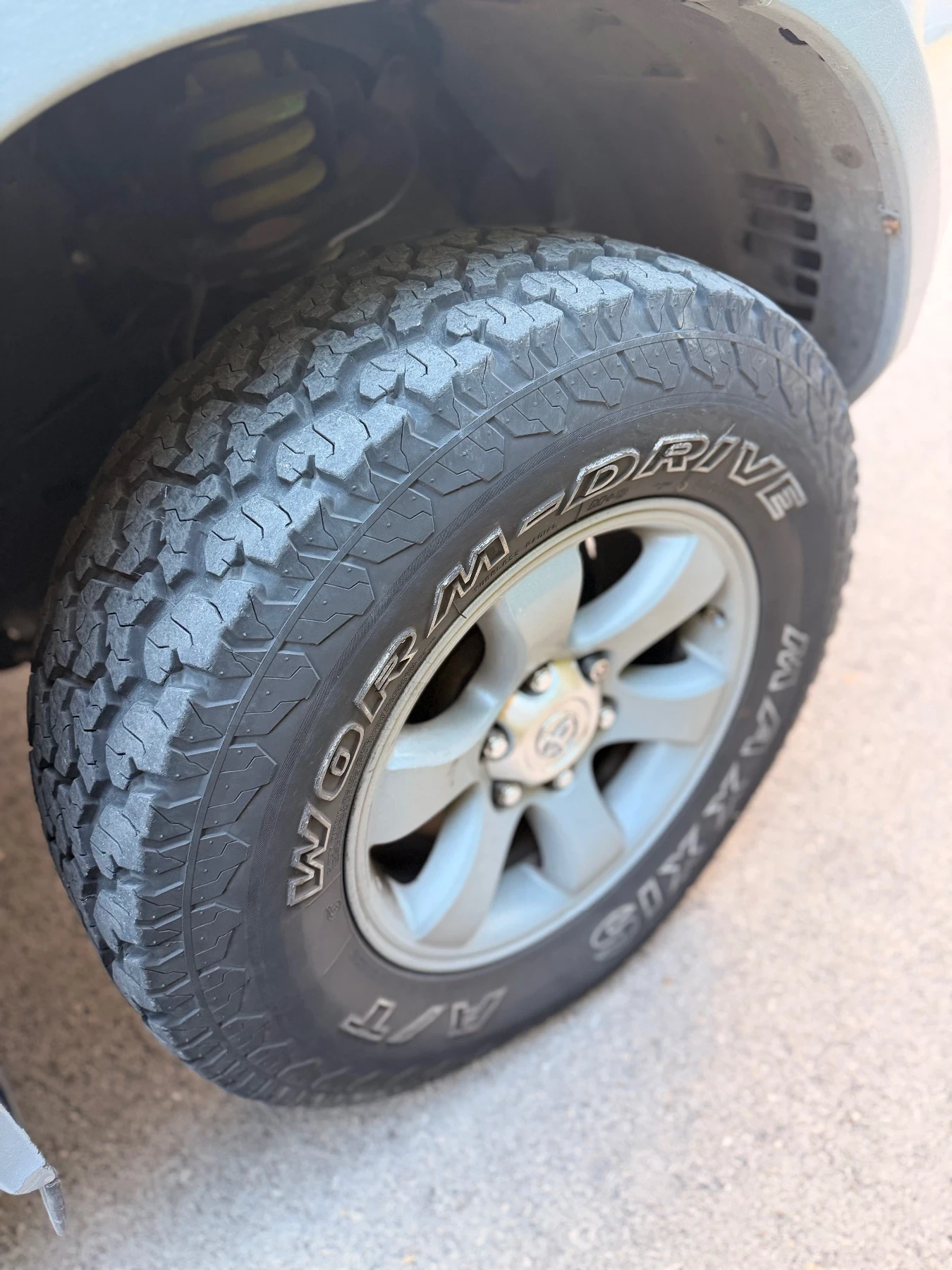 Toyota Land cruiser | Mobile.bg   13