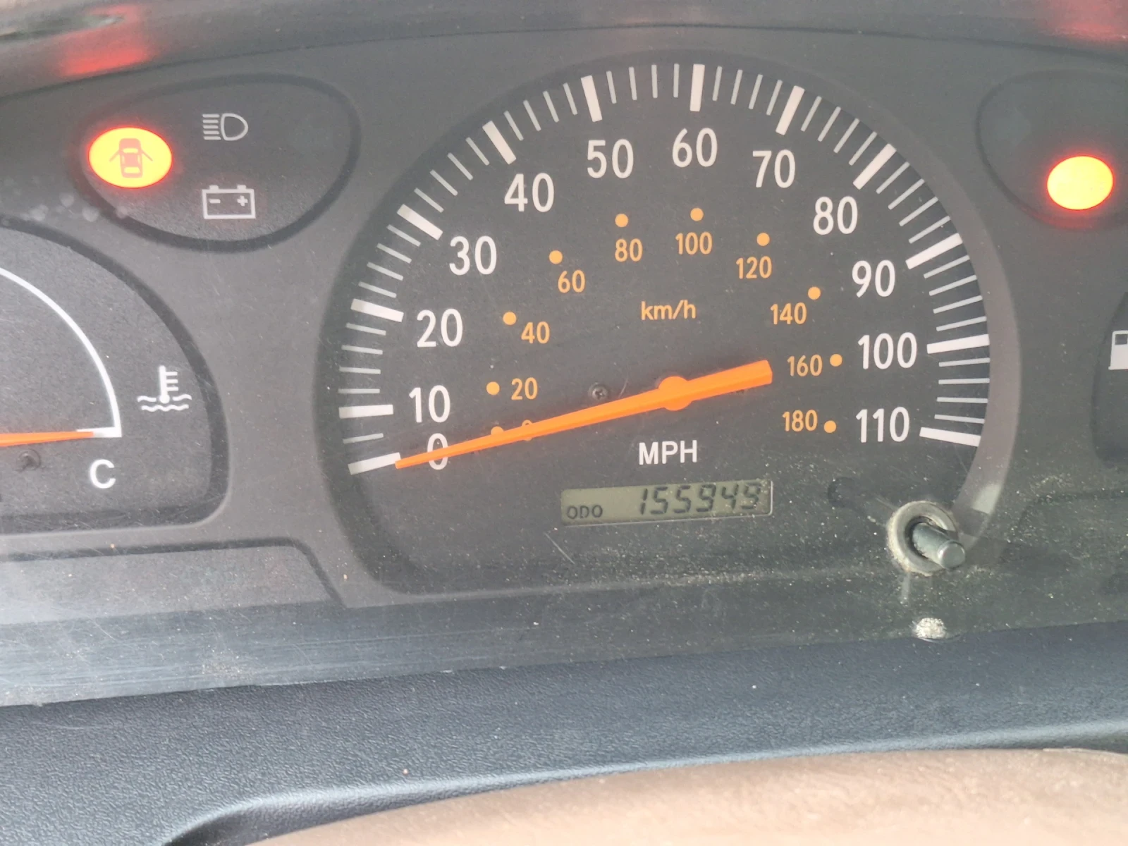 Toyota Tundra  - изображение 6