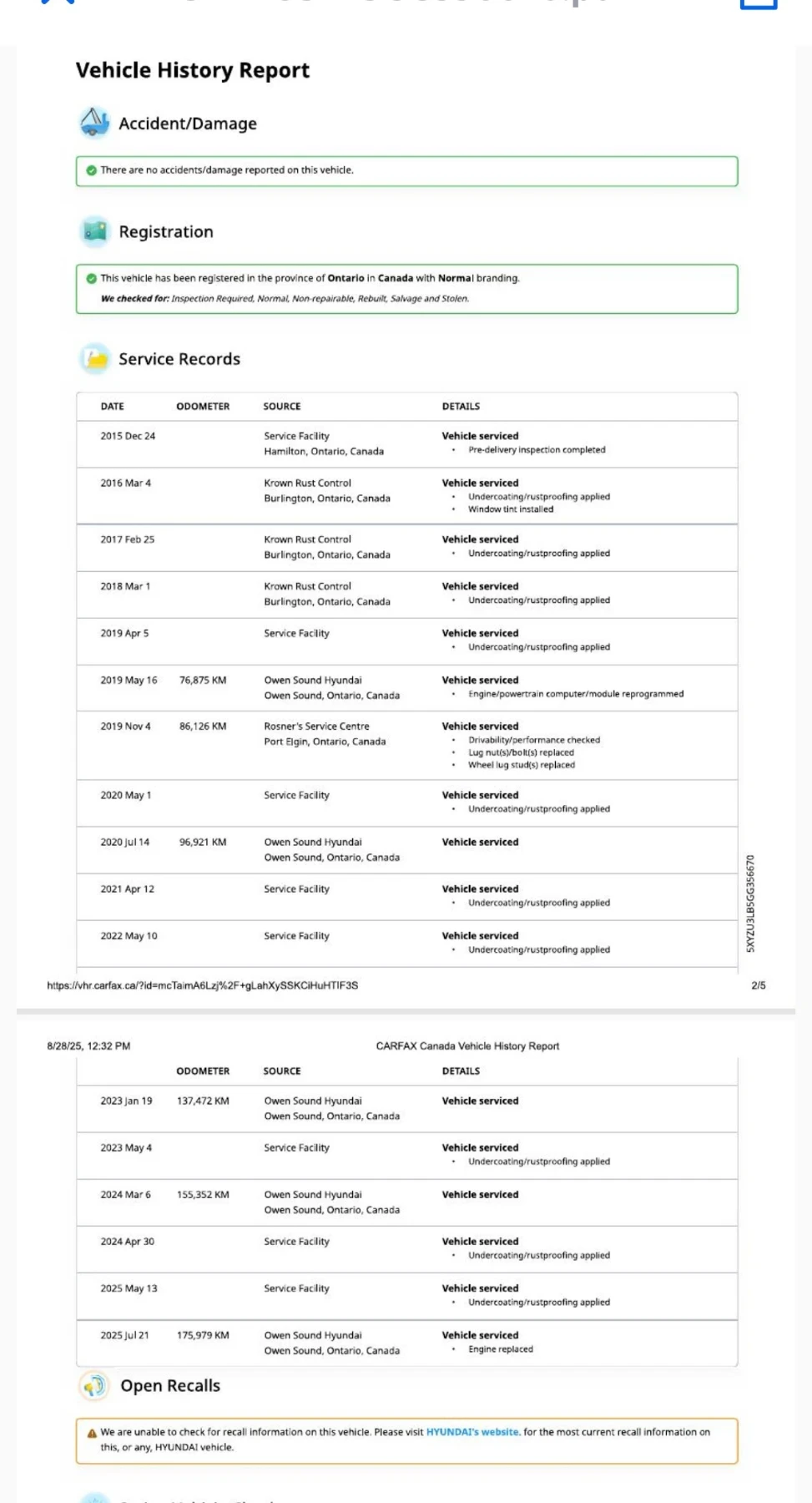 Hyundai Santa fe 2.4 SPORT ��� �������� | Mobile.bg � ����������� 13