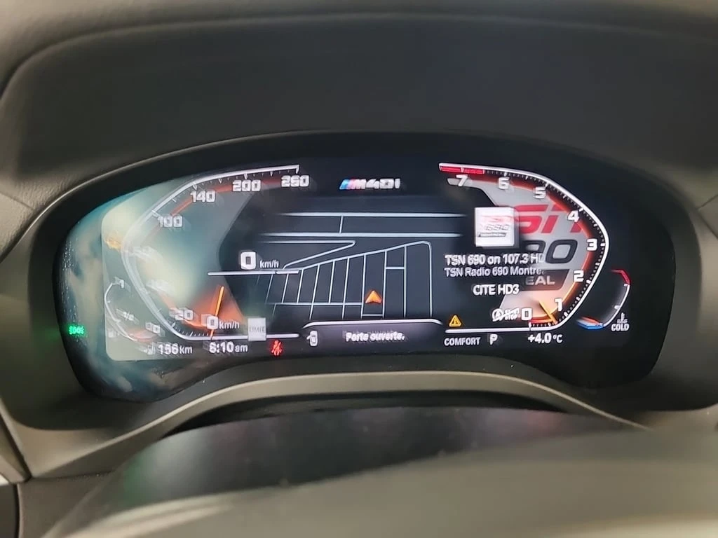 BMW X3 * M40I * CARFAX * ���� �� �������� | Mobile.bg � ����������� 12