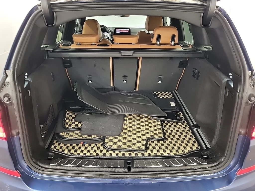 BMW X3 * M40I * CARFAX * ���� �� �������� | Mobile.bg � ����������� 15