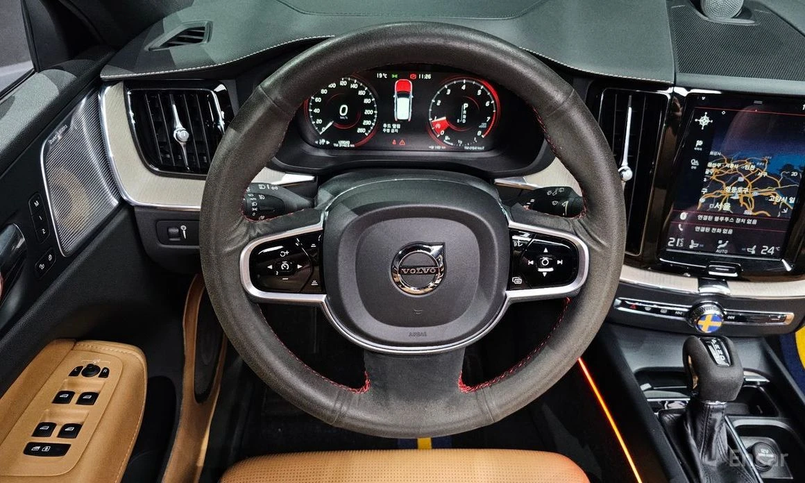 Volvo XC60 | Mobile.bg � ����������� 13