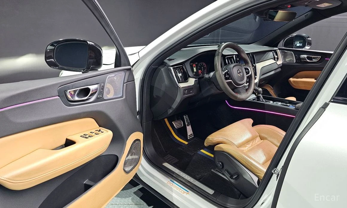 Volvo XC60 | Mobile.bg � ����������� 12