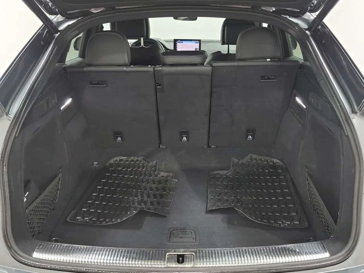 Audi Q5 * PROGRESSIV * CARFAX * ���� �� �� | Mobile.bg � ����������� 15