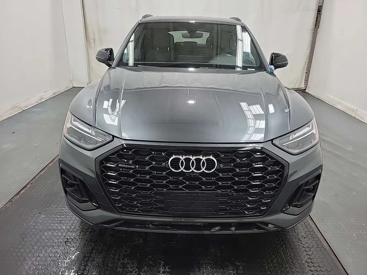 Audi Q5 * PROGRESSIV * CARFAX * ���� �� �� | Mobile.bg � ����������� 2