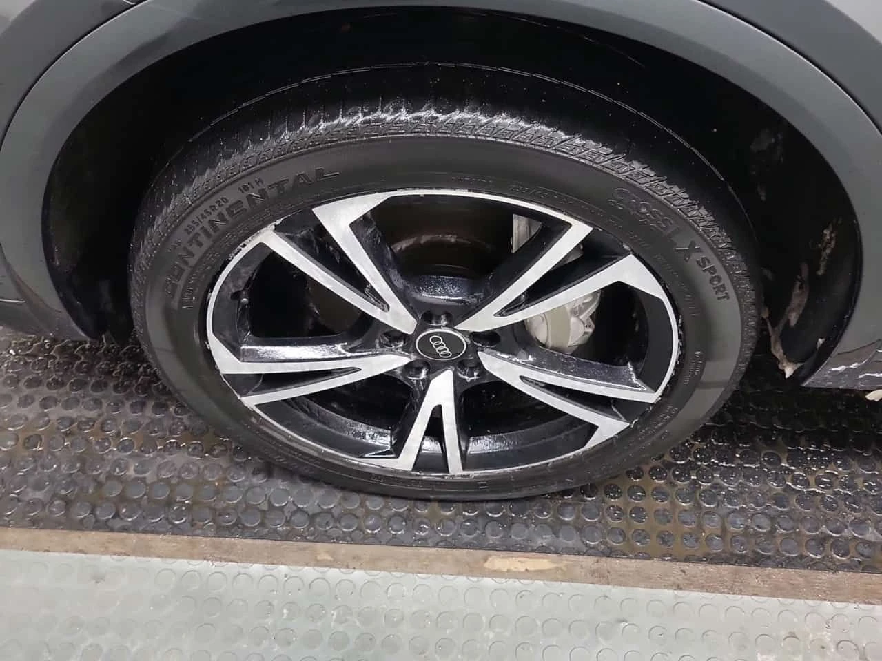 Audi Q5 * PROGRESSIV * CARFAX * ���� �� �� | Mobile.bg � ����������� 14