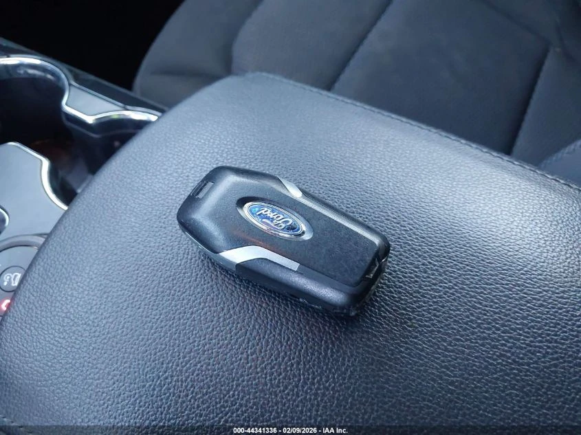 Ford Explorer 3.5l Xlt | Mobile.bg � ����������� 11