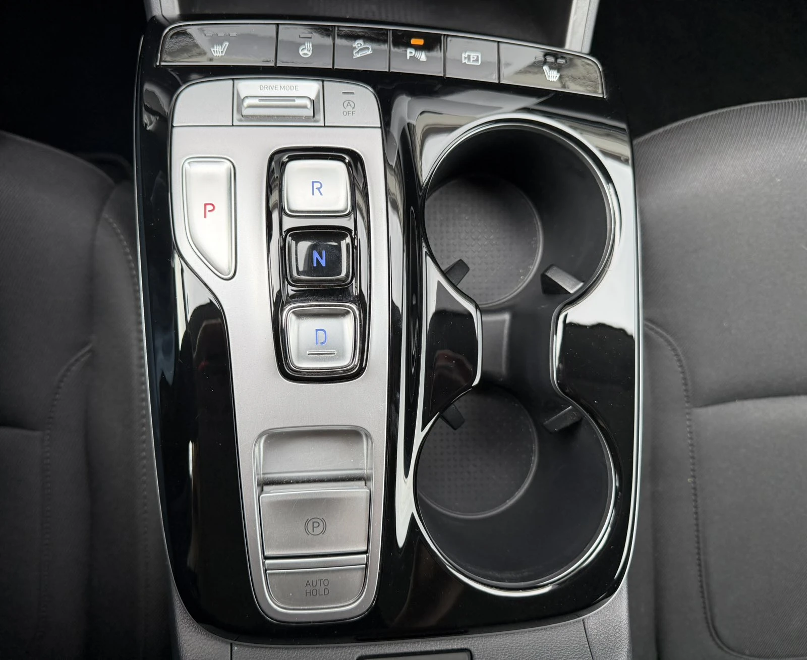 Hyundai Tucson EXCLUSIVE 48VHybrid | Mobile.bg � ����������� 13