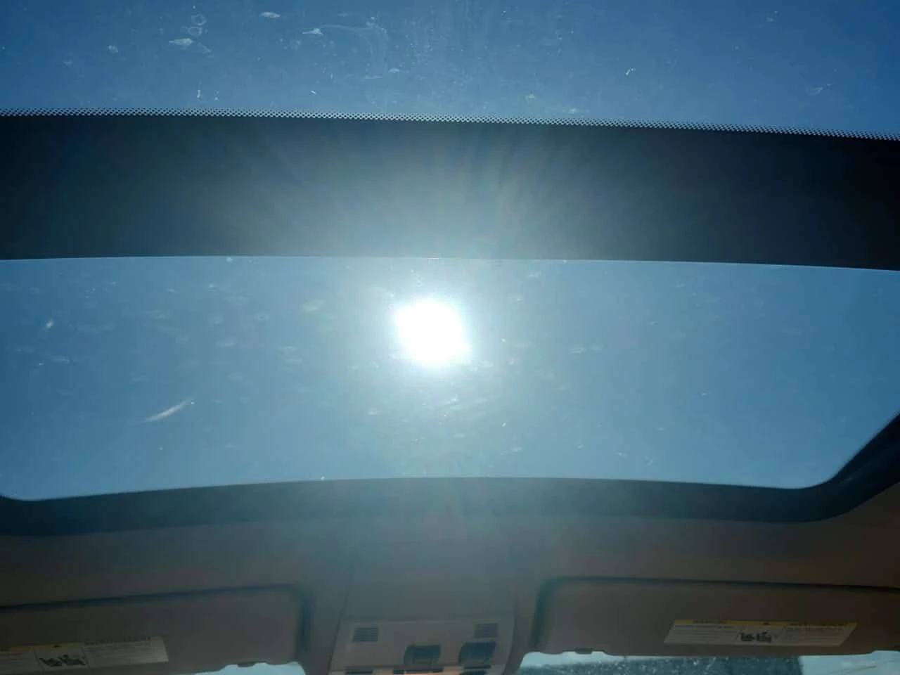 BMW X1 * XDRIVE28I * CARFAX * ���� �� �� | Mobile.bg � ����������� 10