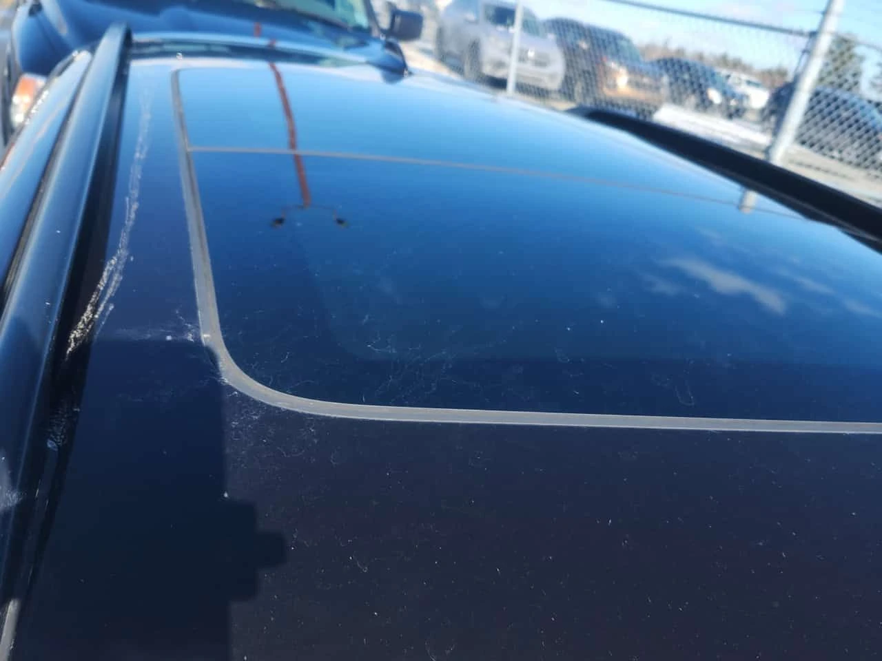 BMW X1 * XDRIVE28I * CARFAX * ���� �� �� | Mobile.bg � ����������� 11