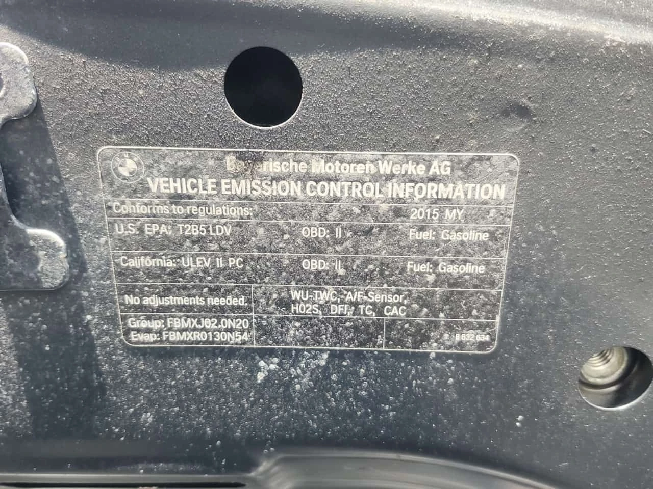 BMW X1 * XDRIVE28I * CARFAX * ���� �� �� | Mobile.bg � ����������� 16