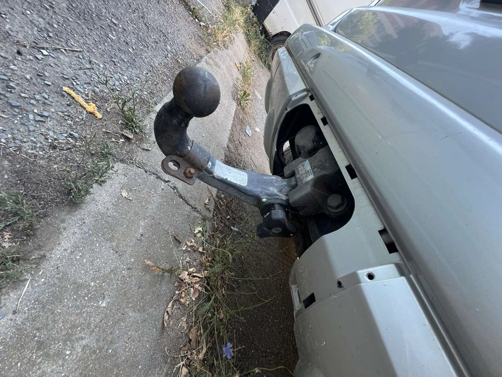 Mercedes-Benz ML 500 | Mobile.bg � ����������� 5