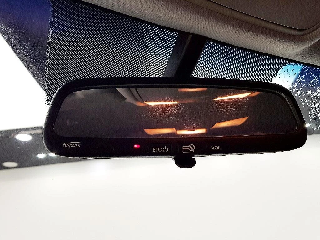 Hyundai Kona * 1.6* DIESEL* 2WD* ЦЕНАДОБГ!, снимка 10 - Автомобили и джипове - 55603319