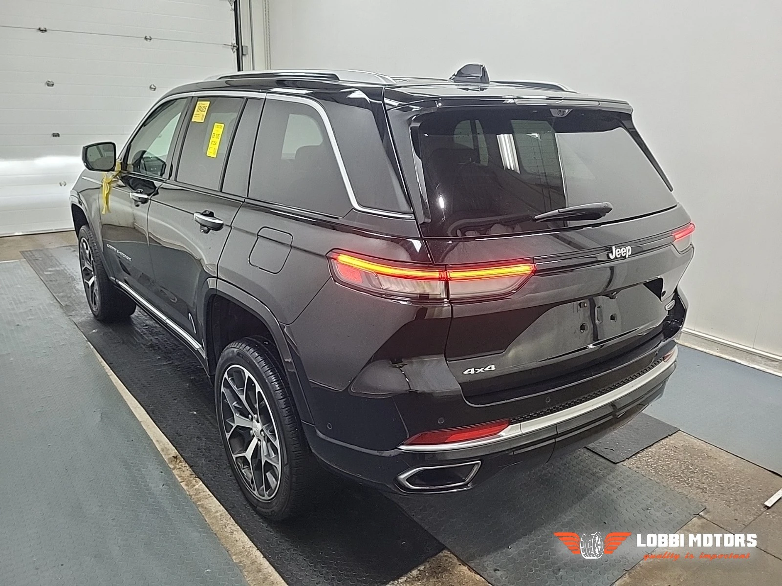 Jeep Grand cherokee | Mobile.bg � ����������� 4