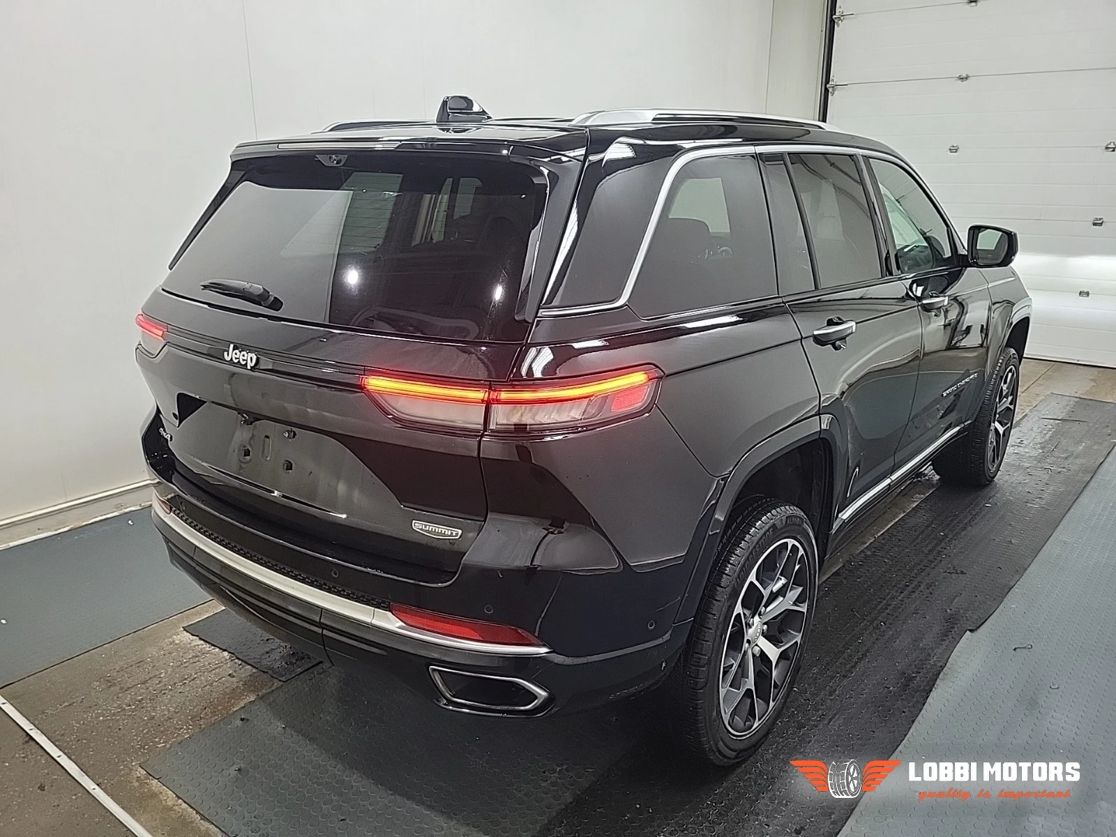 Jeep Grand cherokee | Mobile.bg � ����������� 3
