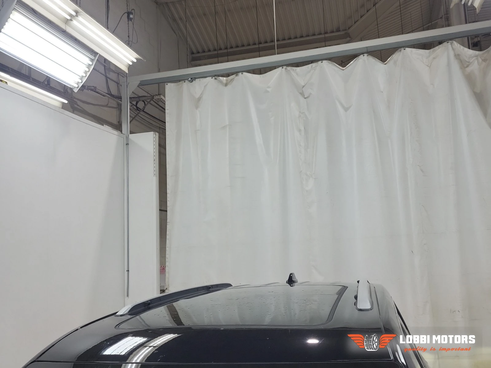 Jeep Grand cherokee | Mobile.bg � ����������� 7