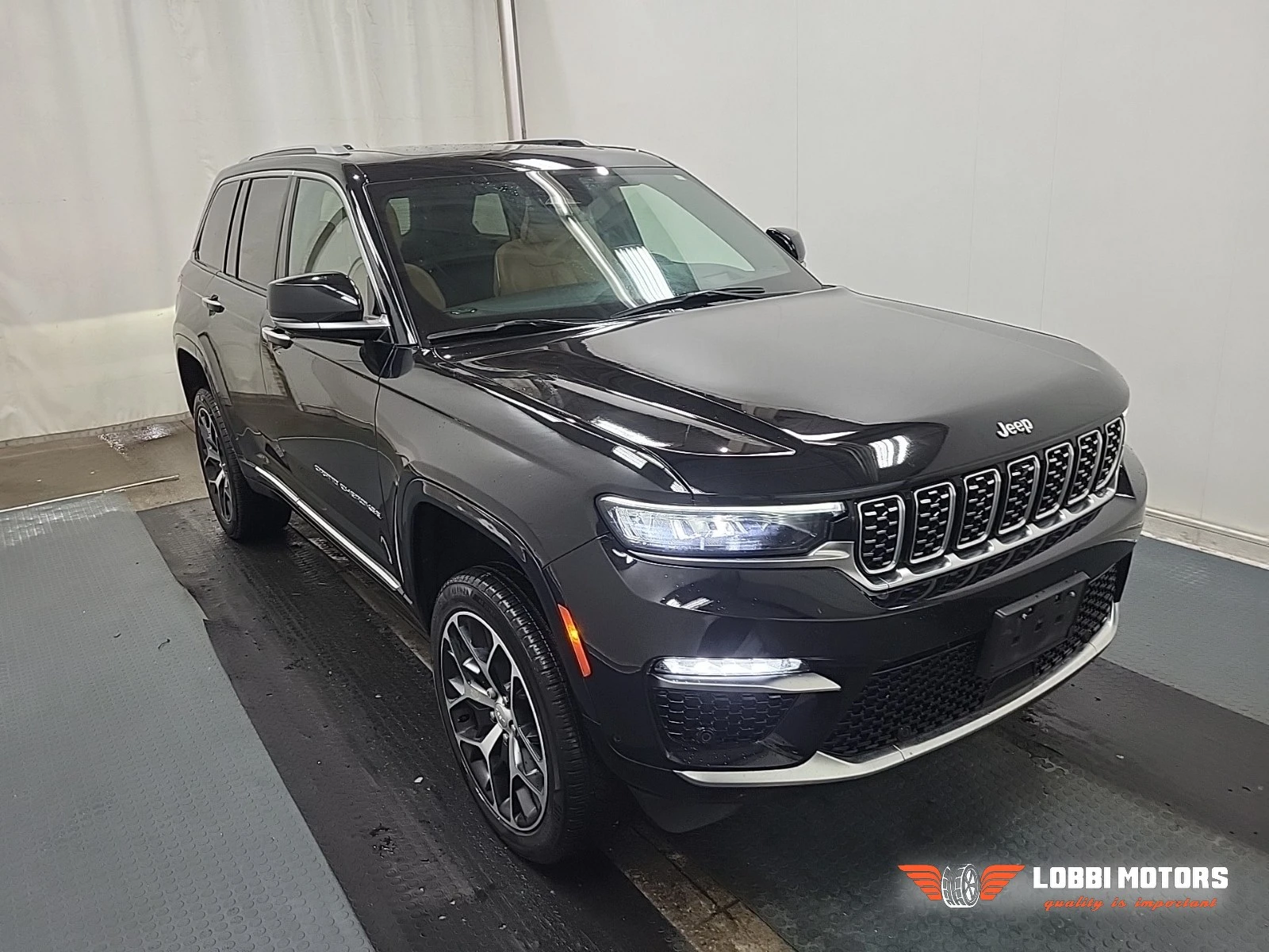 Jeep Grand cherokee | Mobile.bg � ����������� 2