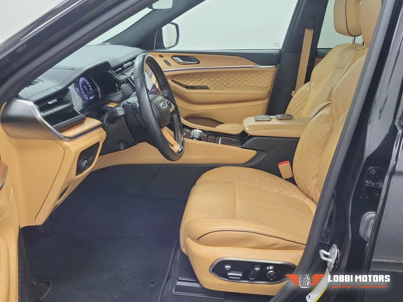 Jeep Grand cherokee | Mobile.bg � ����������� 5