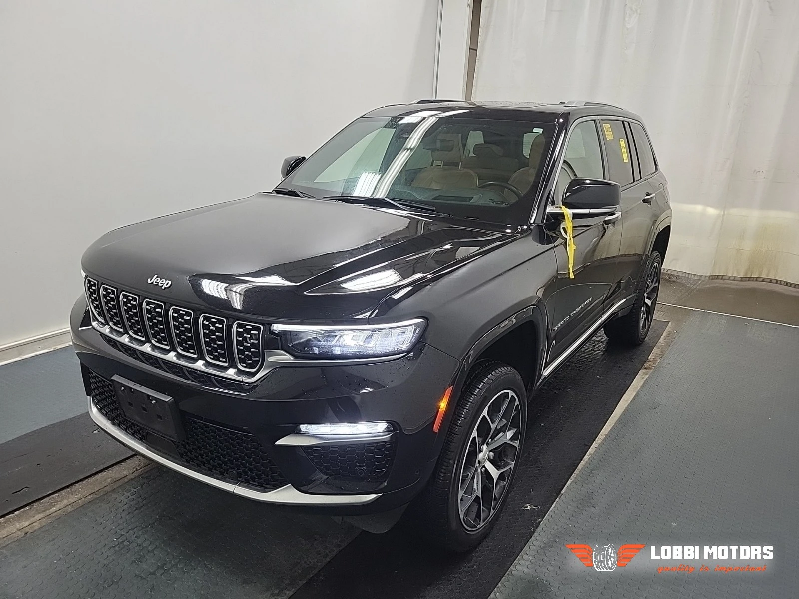 Jeep Grand cherokee | Mobile.bg � ����������� 1