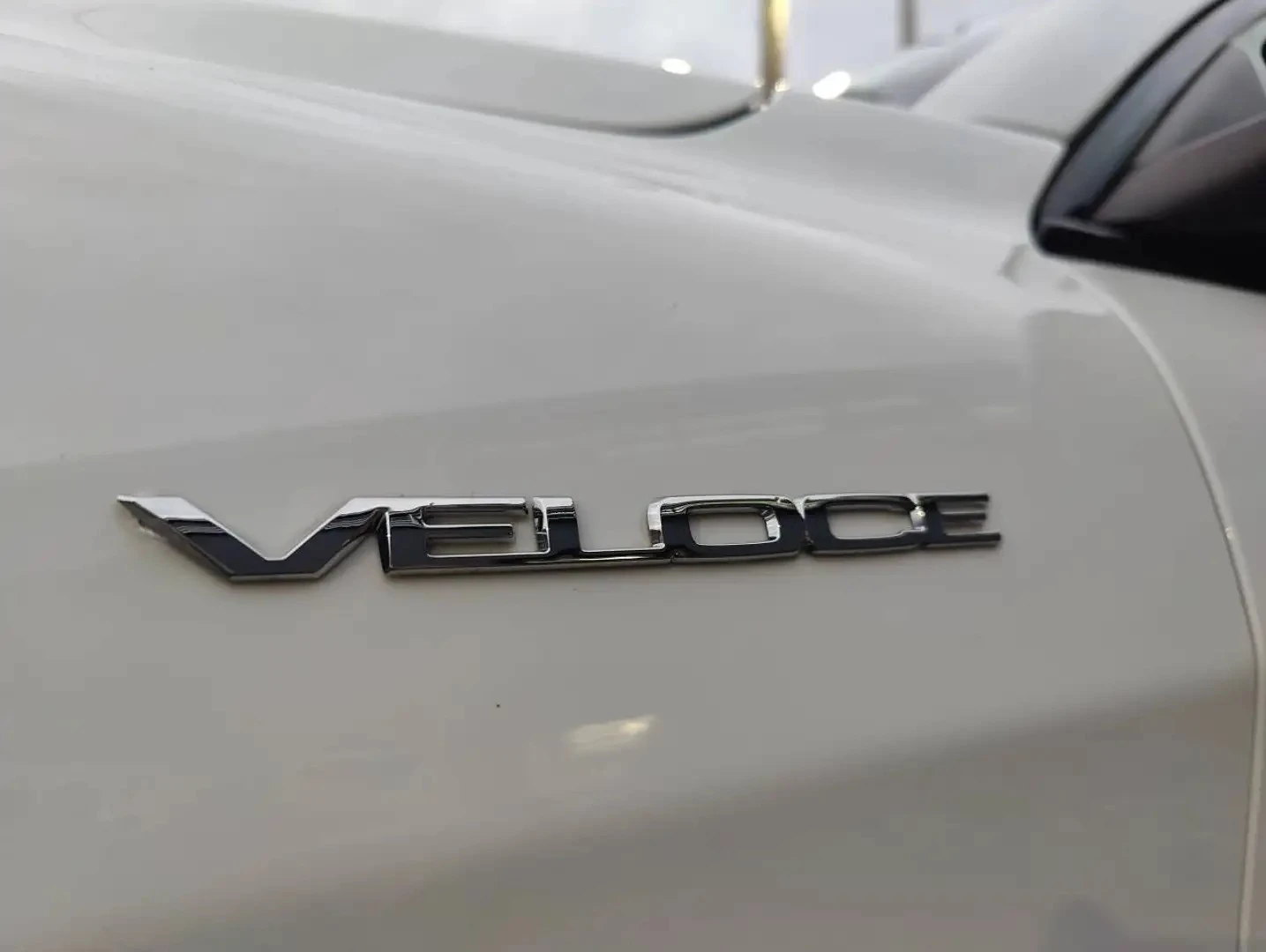 Alfa Romeo Stelvio Harman/Kardon * ����������* * ���� �� ��*  | Mobile.bg � ����������� 8