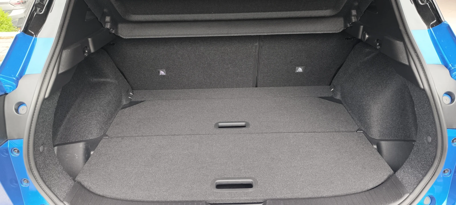 Nissan Qashqai 1.3 DiG-T 4X4 | Mobile.bg � ����������� 5
