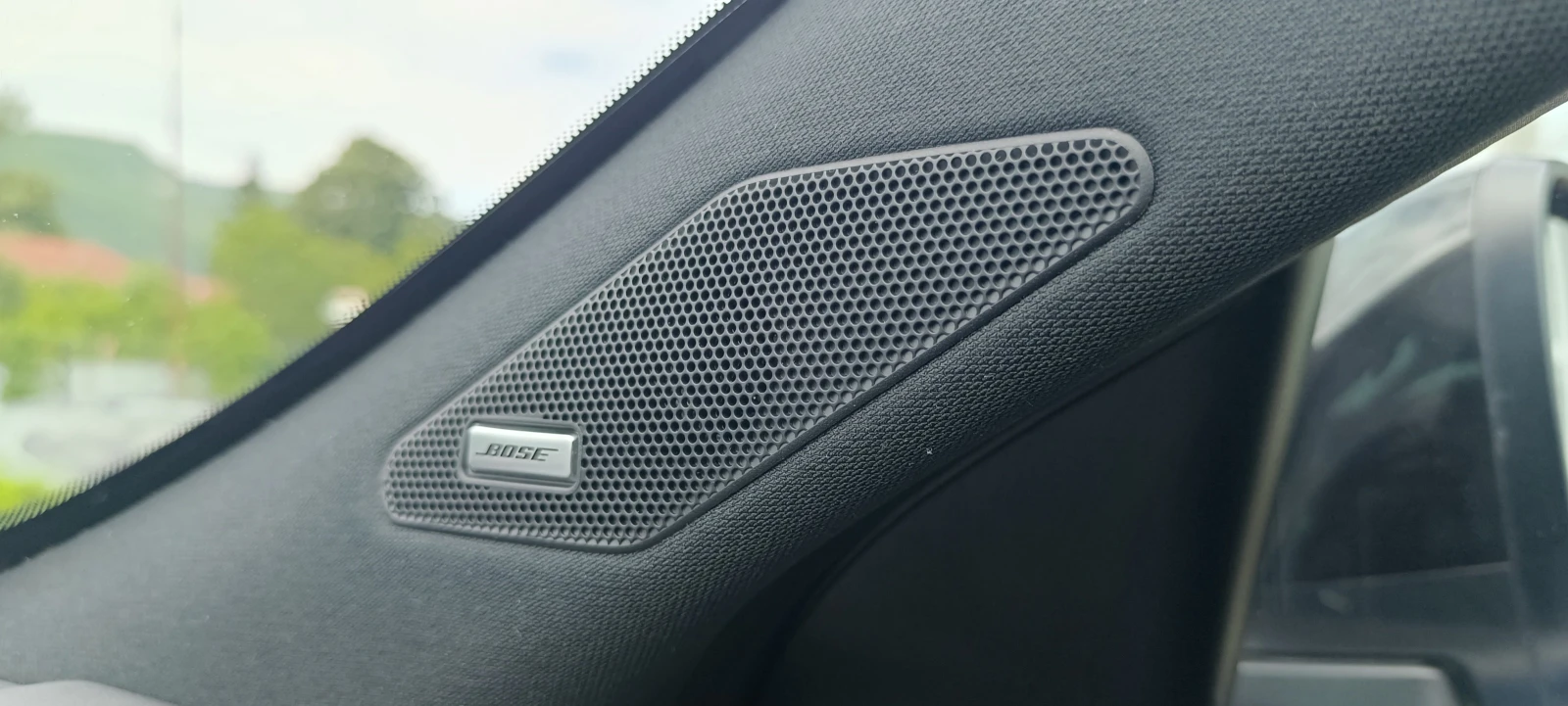 Nissan Qashqai 1.3 DiG-T 4X4 | Mobile.bg � ����������� 10