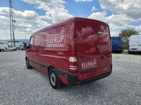 Mercedes-Benz Sprinter 316 , L2 H1 | Mobile.bg    3