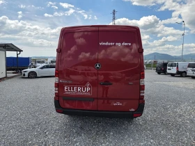 Mercedes-Benz Sprinter 316 , L2 H1 | Mobile.bg    4