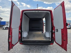 Mercedes-Benz Sprinter 316 , L2 H1 | Mobile.bg    12