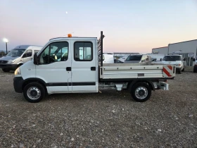     Opel Movano 2.5D 7-  !!!